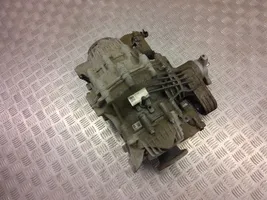 Alfa Romeo Stelvio Rear differential 00552760260