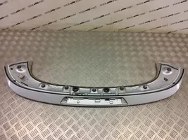 KIA Pro Cee'd II Spoiler del portellone posteriore/bagagliaio 87210-a2500