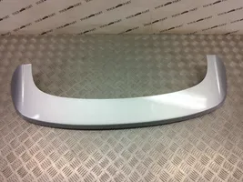 KIA Pro Cee'd II Spoiler del portellone posteriore/bagagliaio 87210-a2500