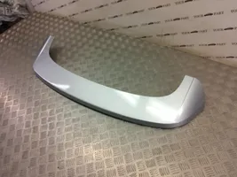 KIA Pro Cee'd II Spoiler del portellone posteriore/bagagliaio 87210-a2500