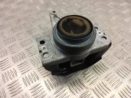 Peugeot RCZ Support de moteur, coussinet 9681855180