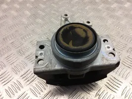 Peugeot RCZ Support de moteur, coussinet 9681855180