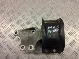 Peugeot RCZ Support de moteur, coussinet 9681855180