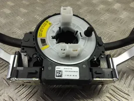 Alfa Romeo Stelvio Interruptor/palanca de limpiador de luz de giro 1561468490