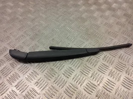 Alfa Romeo Stelvio Rear wiper blade arm 