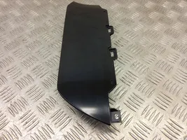 Alfa Romeo Stelvio Screen/display/small screen 5554900104