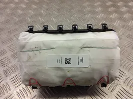 Alfa Romeo Stelvio Airbag del pasajero 00505603070