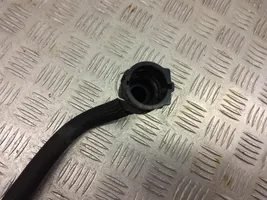 Alfa Romeo Stelvio Durite de refroidissement tube 