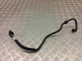 Alfa Romeo Stelvio Breather/breather pipe/hose 