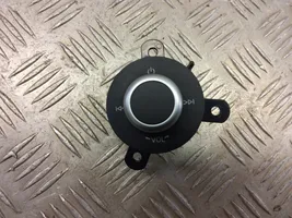 Alfa Romeo Stelvio Mando de control del sonido 156152113