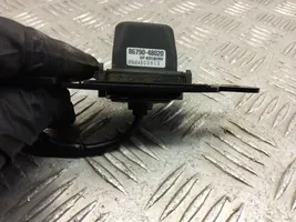 Lexus RX 330 - 350 - 400H Rear view/reversing camera 86790-48020