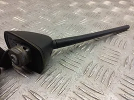 Lexus RX 330 - 350 - 400H Radion antenni 