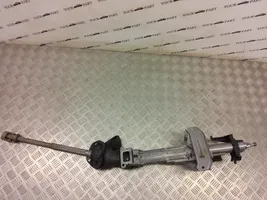 Alfa Romeo Stelvio Steering rack mechanical part 00505541970