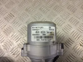 KIA Niro Pompe de direction assistée électrique 56300G5051