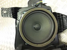 KIA Niro Subwoofer-bassokaiutin 96380-G5100