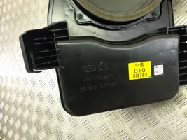 KIA Niro Subwoofer-bassokaiutin 96380-G5100