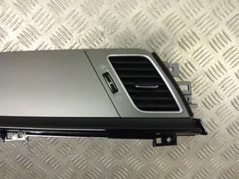 KIA Niro Dash center air vent grill 84795-G5800