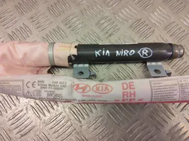 KIA Niro Airbag de toit 85020-G5000