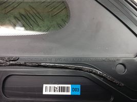 KIA Niro Szyba karoseryjna tylna 87810-G5000