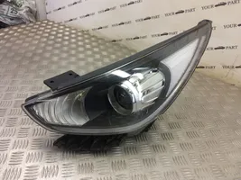 KIA Niro Faro/fanale 92101G5050