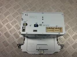 KIA Niro Monitori/näyttö/pieni näyttö 96550-G5140