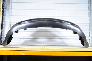 Daewoo Lacetti Rear bumper 93740293