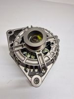 Opel Astra G Generatore/alternatore 93189234