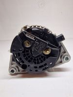 Opel Astra G Generatore/alternatore 93189234