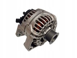 Opel Astra G Generatore/alternatore 93189234