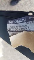 Nissan Note (E12) Drzwi tylne H21003VVMA