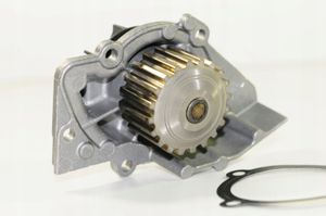 Peugeot 406 Water pump 9630772680C