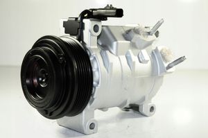 Chrysler Voyager Compressore aria condizionata (A/C) (pompa) 4472606361