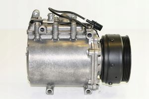 Mitsubishi Galant Ilmastointilaitteen kompressorin pumppu (A/C) AKC201A401A