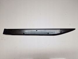 Toyota Yaris Rivestimento portiera posteriore (modanatura) 757430D011