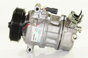 Nissan Sentra B16 Ilmastointilaitteen kompressorin pumppu (A/C) 926009AF0A