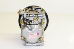 Mazda 323 Kompresor / Sprężarka klimatyzacji A/C H12A1AA4DL