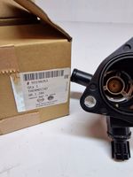 Opel Agila A Termostat / Obudowa termostatu 93194253