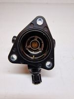 Opel Agila A Termostat / Obudowa termostatu 93194253