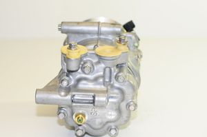 Ford Transit Compressore aria condizionata (A/C) (pompa) 7C1119D629AA