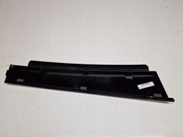 Opel Zafira C Rivestimento della portiera posteriore 20817868