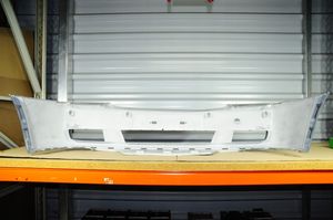 Opel Vectra C Front bumper 1348914