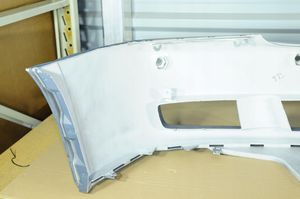 Opel Vectra C Front bumper 1348914