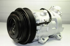 Chrysler Voyager Kompresor / Sprężarka klimatyzacji A/C 4472004795