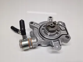 Mazda 3 Pompa a vuoto 