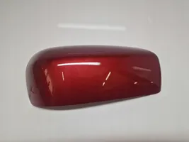 Mazda 5 Пластиковая отделка зеркала 