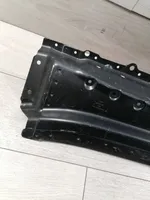 Porsche 911 Sill 991502409