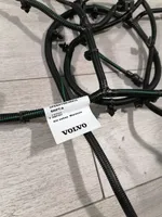 Volvo XC40 Cableado del sensor de aparcamiento (PDC) 31678924