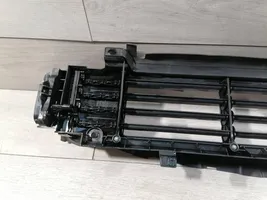 Volvo XC40 Canale guida dell’aria dell’intercooler 31455422