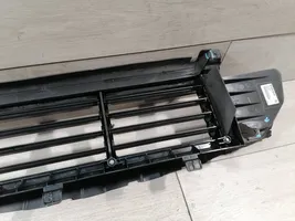 Volvo XC40 Canale guida dell’aria dell’intercooler 31455422