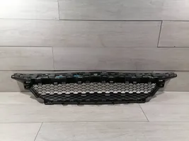 Mercedes-Benz C W205 Grille inférieure de pare-chocs avant A2058856204